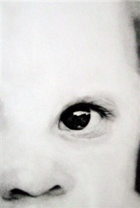 Image description is not available for 1998.054